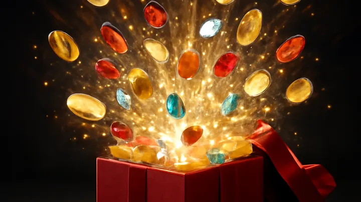 Welcome Bonus Details