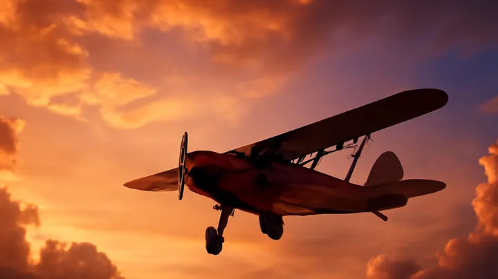 Understanding the Aviator Game