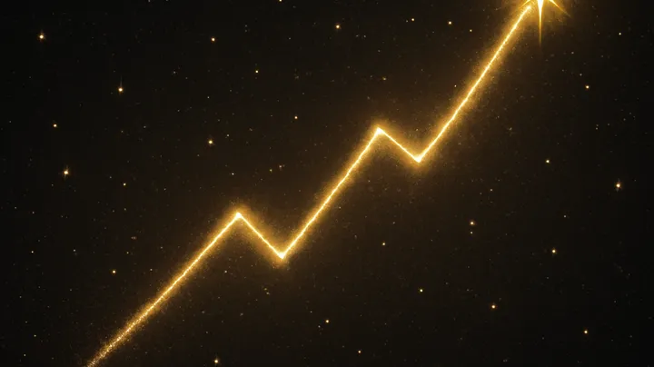 Maximize Your Winning Potential with Aviator Strategies
