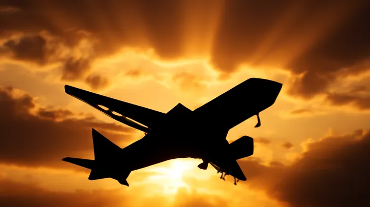 The Role of Technology in Aviator Gaming
