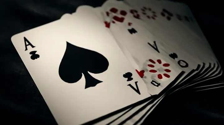 Explore Casino Games at 7000DET COM