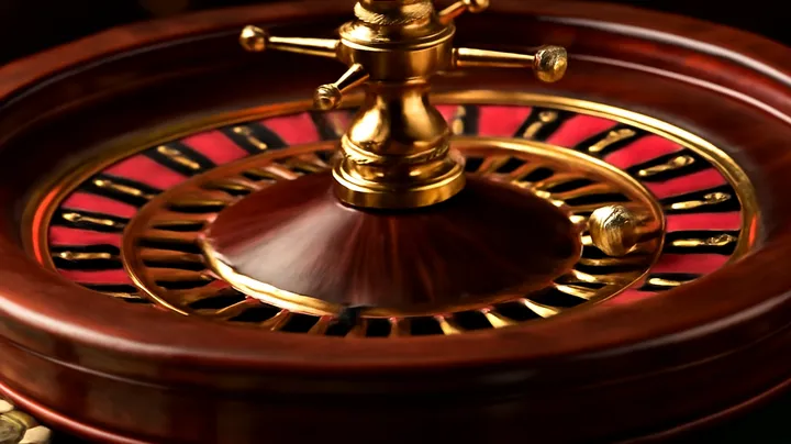 Live Casino Experience