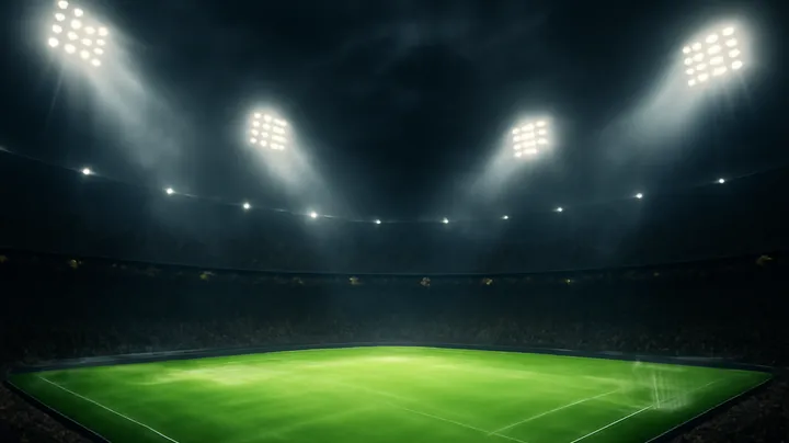 Understanding Betting Odds