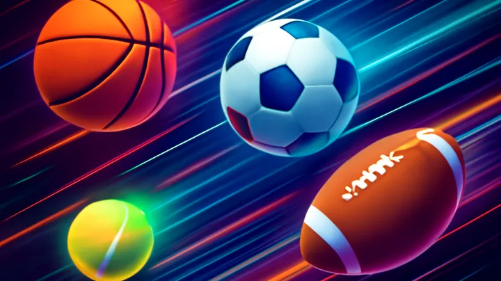 Popular Sports Betting Markets
