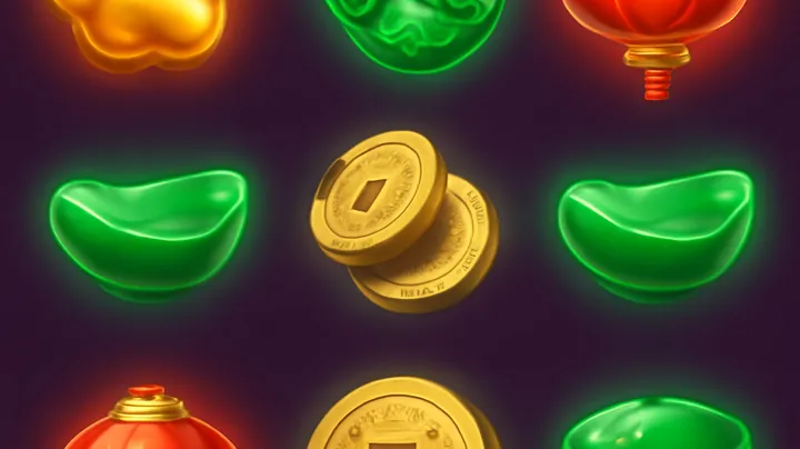 Understanding Crazy Time Bonus Rounds