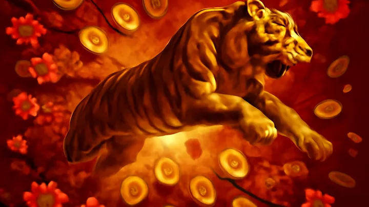 Maximize Your Winnings with Crazy Time Strategies