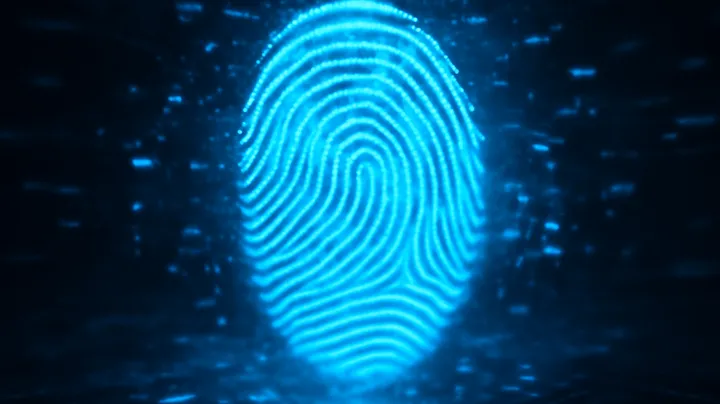 Step-by-Step Login Instructions