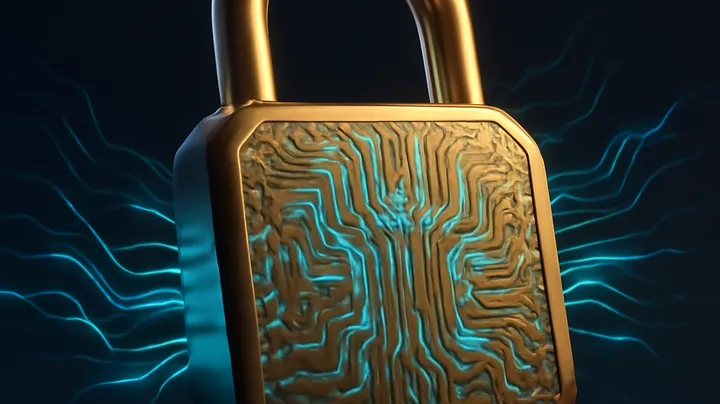 Enhancing Account Security