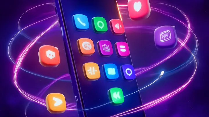 How to Download the 7000DET COM App