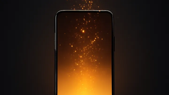Features of the 7000DET COM Mobile Casino App